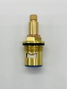 INCR CERAMIC CARTRIDGE 10 COLD CC10