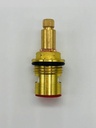 INCR CERAMIC CARTRIDGE 10 HOT CC10