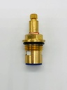 INCR CERAMIC CARTRIDGE 11 COLD CC11