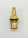 INCR CERAMIC CARTRIDGE 11 HOT CC11