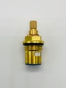 INCR CERAMIC CARTRIDGE 12 COLD CC12
