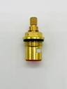 INCR CERAMIC CARTRIDGE 12 HOT CC12