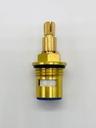 INCR CERAMIC CARTRIDGE 13 COLD CC13