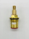 INCR CERAMIC CARTRIDGE 13 HOT CC13