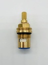 INCR CERAMIC CARTRIDGE 14 COLD CC14