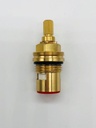 INCR CERAMIC CARTRIDGE 14 HOT CC14