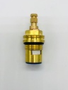 INCR CERAMIC CARTRIDGE 15 COLD CC15