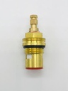 INCR CERAMIC CARTRIDGE 15 HOT CC15