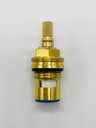 INCR CERAMIC CARTRIDGE 16 C CC16