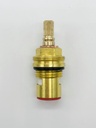 INCR CERAMIC CARTRIDGE 16 H CC16
