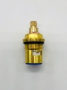 INCR CERAMIC CARTRIDGE 17 COLD CC17