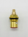 INCR CERAMIC CARTRIDGE 17 HOT CC17