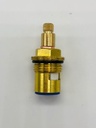 INCR CERAMIC CARTRIDGE 18 COLD CC18