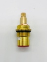 INCR CERAMIC CARTRIDGE 18 HOT CC18