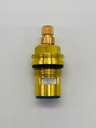 INCR CERAMIC CARTRIDGE 2 COLD CC2