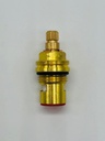 INCR CERAMIC CARTRIDGE 2 HOT CC2