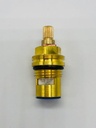 INCR CERAMIC CARTRIDGE 3 COLD CC3