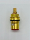 INCR CERAMIC CARTRIDGE 3 HOT CC3