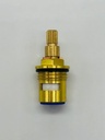 INCR CERAMIC CARTRIDGE 4 COLD CC4