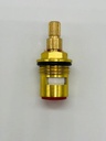 INCR CERAMIC CARTRIDGE 4 HOT CC4