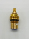 INCR CERAMIC CARTRIDGE 5 COLD CC5