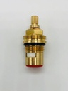 INCR CERAMIC CARTRIDGE 5 HOT CC5