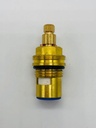 INCR CERAMIC CARTRIDGE 6 COLD CC6