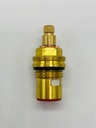 INCR CERAMIC CARTRIDGE 6 H CC6