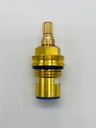INCR CERAMIC CARTRIDGE 7 COLD CC7