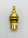 INCR CERAMIC CARTRIDGE 7 HOT CC7