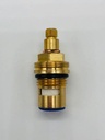 INCR CERAMIC CARTRIDGE 9 COLD CC9