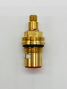 INCR CERAMIC CARTRIDGE 9 H CC9