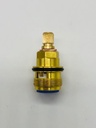 INCR CERAMIC CARTRIDGE C CC15-1