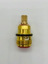 INCR CERAMIC CARTRIDGE H CC15-1H