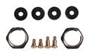 INCR CONVERSION KIT FOR REV1 & REV4 CONV