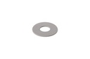 INCR DUDLEY PINTO PUSHFLO TYPE WASHER W40