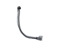 INCR EXTENDED BATH POP UP WASTE STD PLUG EXTB