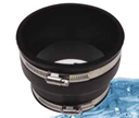 INCR FLEXI SEAL - CLAY TO PLASTIC SPFS100110