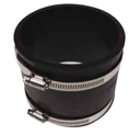 INCR FLEXI SEAL - PLASTIC TO PLASTIC SPFS110