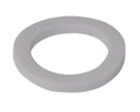 INCR FOAM BASIN WASTE WASHER W51