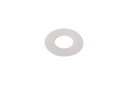 INCR GEBERIT BASE WASHER W41  816.418.00.1