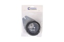 INCR IDEAL STD TYPE CCKIT DOUGHNUT WASHER W47