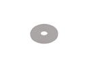 INCR MACDEE KAYLA RUBBER FLUSH WASHER W58
