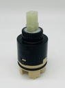 INCR MONOBLOCK TAP CARTRIDGE 35MM M3