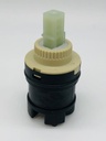 INCR MONOBLOCK TAP CARTRIDGE 35MM M4