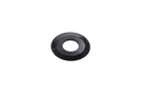 INCR MULTIQUICK CISTERN FLUSH SEAL WASHER W39