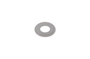 INCR MULTIQUICK TYPE CISTERN FLUSH VALVE WASH