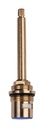 INCR RIGHT HAND OPENING ON/OFF FLOW CARTSH7R