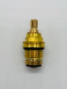 INCR RUBBER WASHER CARTRIDGE 1 RC1