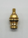 INCR RUBBER WASHER CARTRIDGE 2 RC2